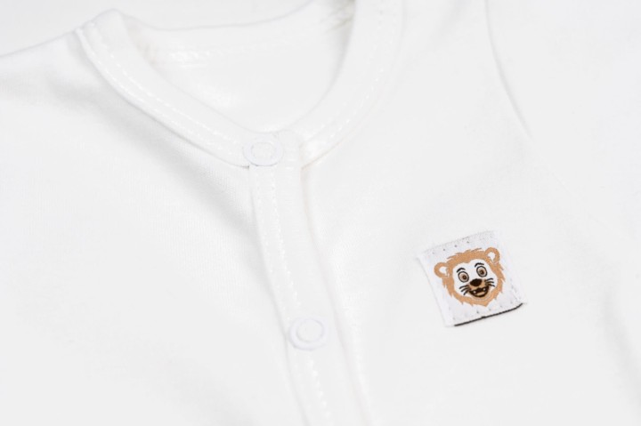 DSC_0336.jpg