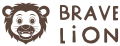 Brave Lion - strona główna