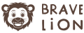 Brave Lion - strona główna
